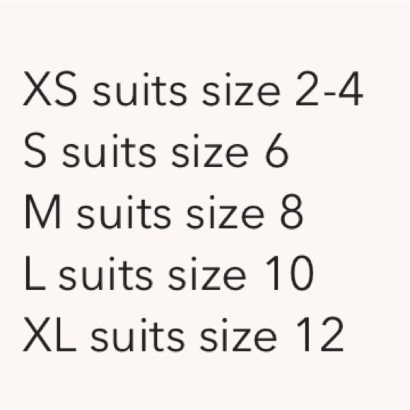 Le rose Jolie Lace Trim Maxi With Train - Includes Slip - new with tags - Picture 14 of 16